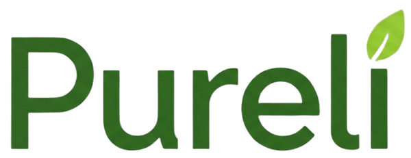 Pureli